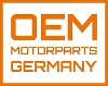 OEM MOTORPARTS GERMANY GMBH